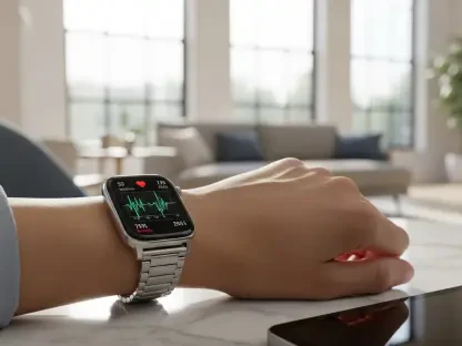 How Can Wearables Improve Neurological Care and Monitoring?