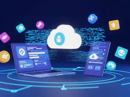 How Is Google Play Bridging the Mobile and PC Gaming Gap?