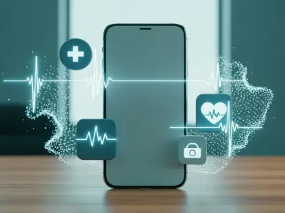 How Is AI Changing the Way We Access Mobile Healthcare?