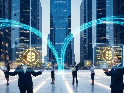 How Will Pi Network Transition From Mining to Web3 Commerce?