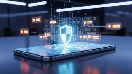 Is Your Older iPhone Safe From the Coruna Exploit?