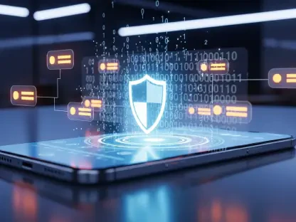 Is Your Older iPhone Safe From the Coruna Exploit?