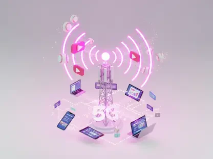 T-Mobile Renews Partnership to Offer Free MLB TV Subscriptions