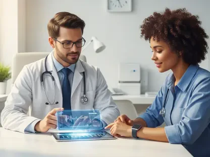 Are Wearables a Breakthrough or a Risk for Your Health?