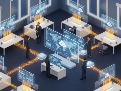 Why Is Atlassian Trading Human Capital for an AI Future?