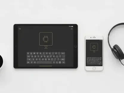 What Are the Best Android Keyboards for Productivity in 2026?
