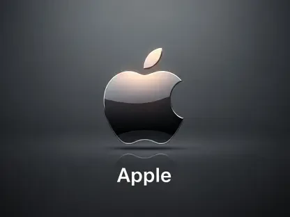 Apple Brand Legacy Strategy – Review