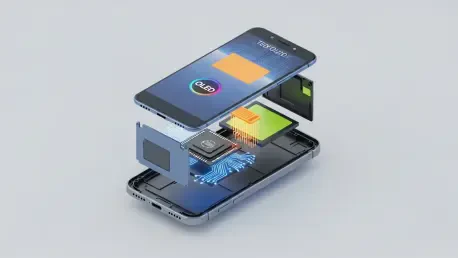 Can the 2026 Jolla Phone Challenge the Android-iOS Duopoly?