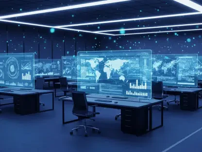 How Is AI Reshaping India’s Biometric Identity Landscape?