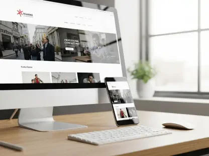 How to Choose Between Responsive and Adaptive Web Design?