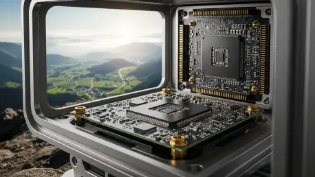 Sunak’s Shared Rural Network Bridges the UK Digital Divide