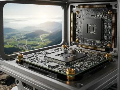 Sunak’s Shared Rural Network Bridges the UK Digital Divide