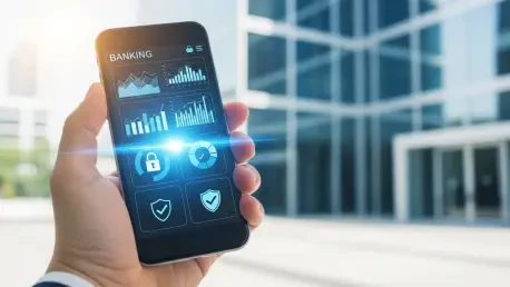 ABK-Egypt Launches Pioneering Digital Banking Platform