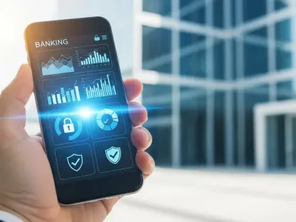 ABK-Egypt Launches Pioneering Digital Banking Platform