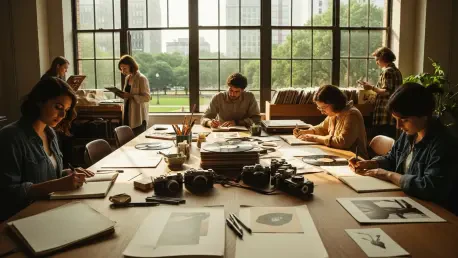 Can Perfectly Imperfect Save Us From Algorithmic Tyranny?