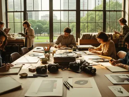 Can Perfectly Imperfect Save Us From Algorithmic Tyranny?