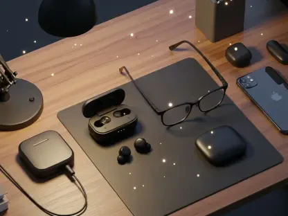 Is Audio-First Hardware the New Face of Augmented Reality?