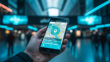 Google Messages Evolves With Gemini AI and Enhanced Security