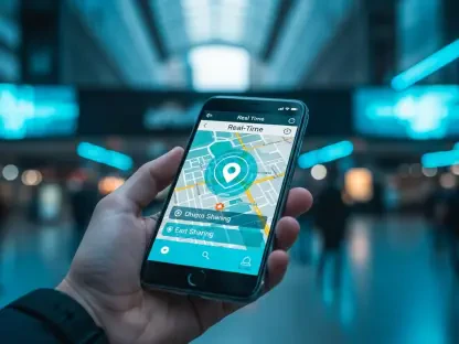 Google Messages Evolves With Gemini AI and Enhanced Security