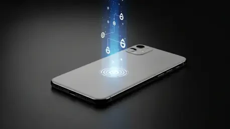 How Is eSIM Technology Changing Global Connectivity?