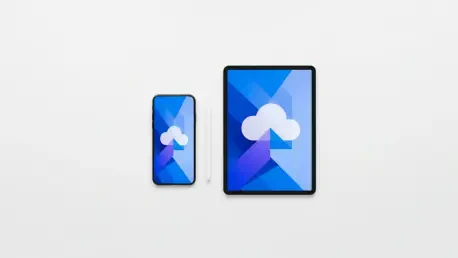 How to Contact Taimanin Squad Customer Support