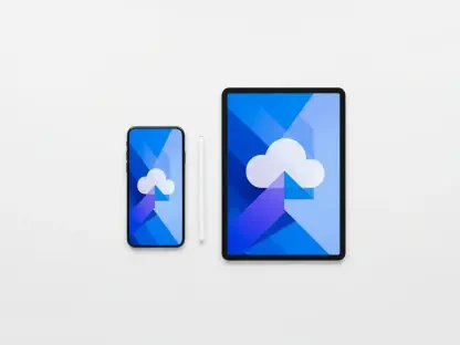 How to Contact Taimanin Squad Customer Support