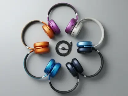 How Does the New AirPods Max 2 Elevate Your Listening?