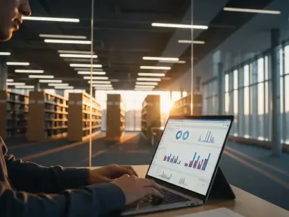 Apple MacBook Neo – Review