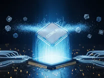 Apple iOS 27 to Feature Core AI and Foldable Support