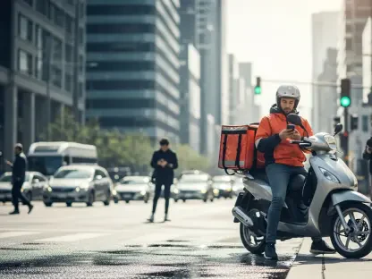 How Reliable Is Singtel After a Massive Mobile Outage?