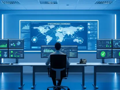 Cameroon Launches Mobile Device Duty to Recover Revenue