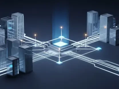 Singtel Faces Scrutiny After Repeated Network Disruptions