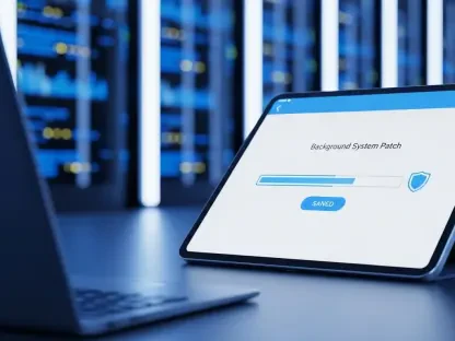Why Are Apple's Latest Security Updates Hidden in Settings?