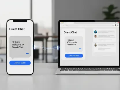 How Will WhatsApp Guest Chats Change Messaging for Non-Users?