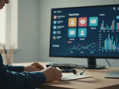 Meta to Shut Down Horizon Worlds VR in Major Strategy Shift