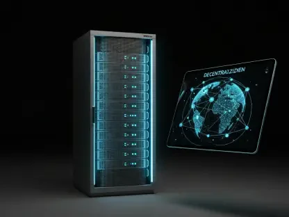 Myseum Launches Affiliate Program for Picture Party Growth