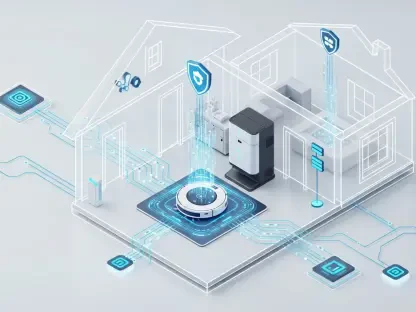 Matic Robots Now Support Apple Home and Siri Voice Control