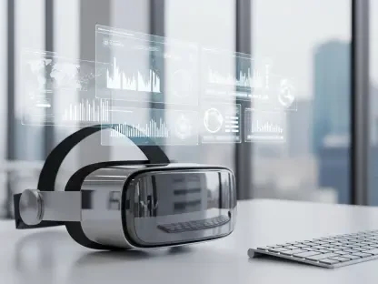 What Is the Future of the Bifurcated AR and XR Market?