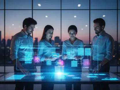 DesignRush Names Top Software Development Agencies for 2026