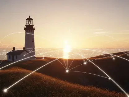 How Will MV Compass Change Your Martha’s Vineyard Experience?