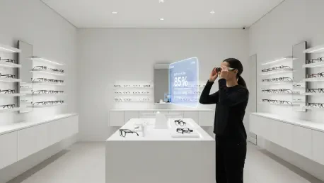 Is 2026 the Year AR Glasses Finally Replace the Smartphone?