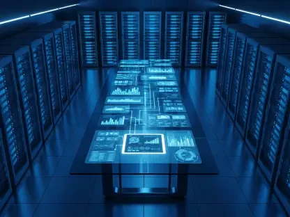 Can Bluesky Survive Its Secret Funding and Leadership Crisis?