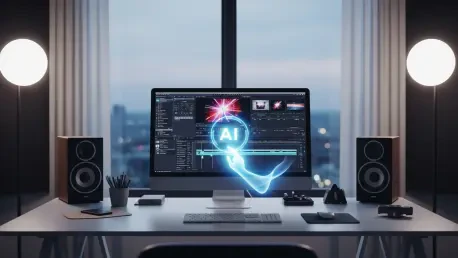 Apple to Unveil macOS 27 With AI Siri and Touch Support