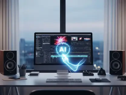 Apple to Unveil macOS 27 With AI Siri and Touch Support