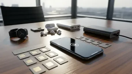 Cape Secures $100 Million for Privacy-First Mobile Network