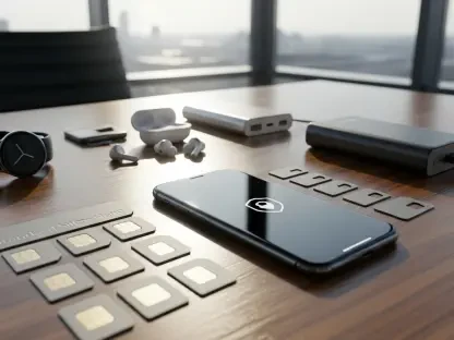 Cape Secures $100 Million for Privacy-First Mobile Network