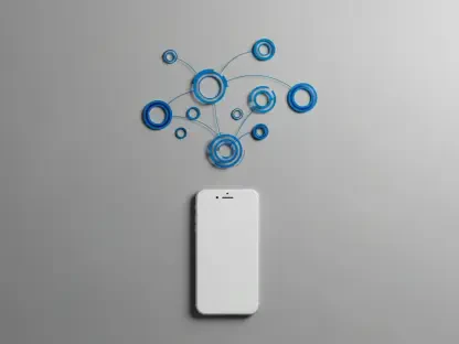 Did LaMusica Violate Federal Laws With Promotional Texts?