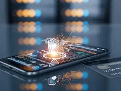 Mobile Banking Malware Surges as Hackers Target Devices