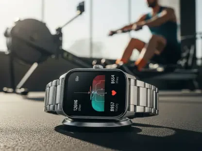 How Does the New Update Improve Amazfit Active 3 Premium?