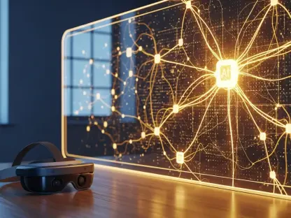 Why Is Meta Pivoting From the Metaverse to AI?